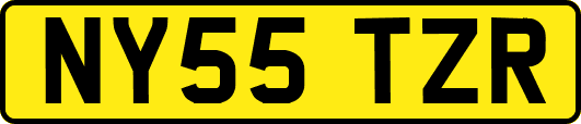 NY55TZR
