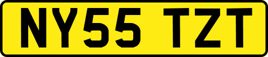 NY55TZT