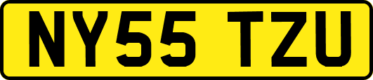 NY55TZU