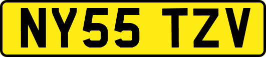 NY55TZV