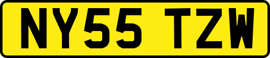 NY55TZW