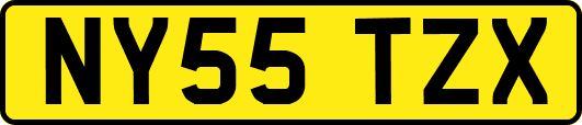 NY55TZX