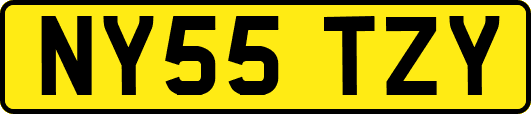 NY55TZY