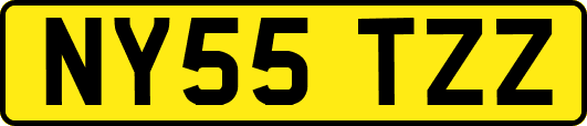 NY55TZZ