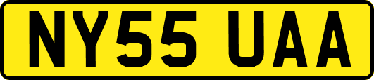 NY55UAA