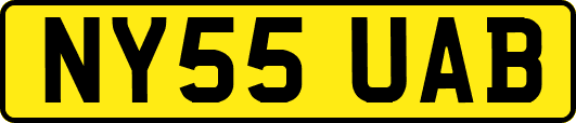 NY55UAB