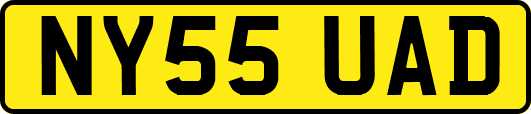 NY55UAD