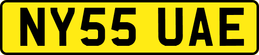 NY55UAE