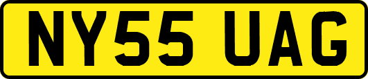 NY55UAG