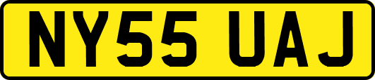 NY55UAJ