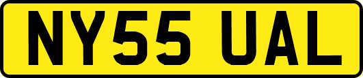 NY55UAL