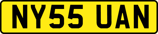 NY55UAN