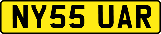 NY55UAR