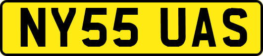 NY55UAS