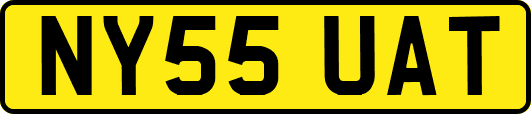 NY55UAT