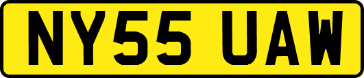 NY55UAW