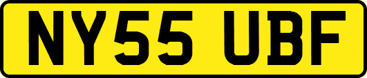 NY55UBF