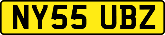 NY55UBZ