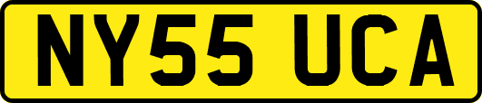 NY55UCA