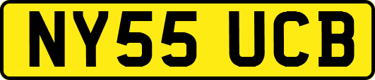 NY55UCB