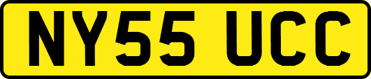 NY55UCC