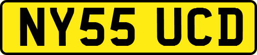 NY55UCD