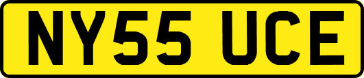 NY55UCE