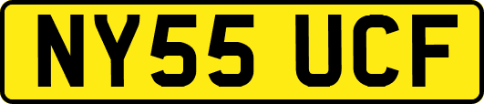 NY55UCF