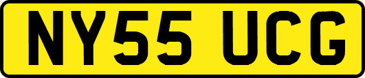 NY55UCG