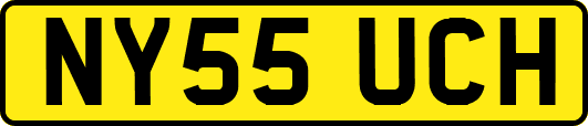 NY55UCH
