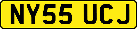 NY55UCJ