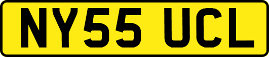 NY55UCL