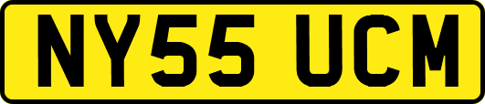 NY55UCM