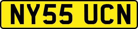 NY55UCN
