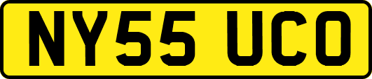 NY55UCO