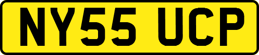 NY55UCP