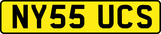 NY55UCS