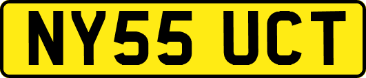 NY55UCT