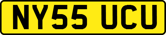 NY55UCU