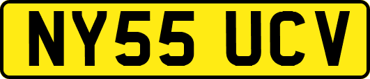 NY55UCV