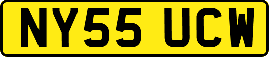 NY55UCW
