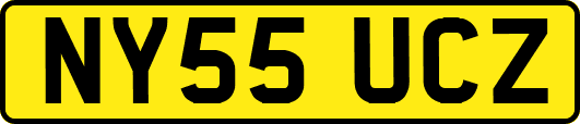 NY55UCZ