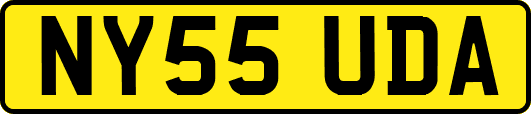NY55UDA