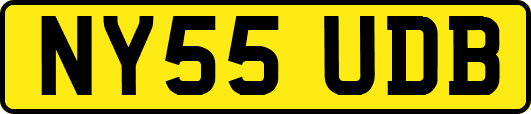 NY55UDB
