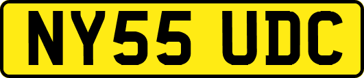 NY55UDC