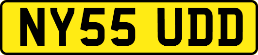 NY55UDD