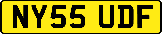 NY55UDF
