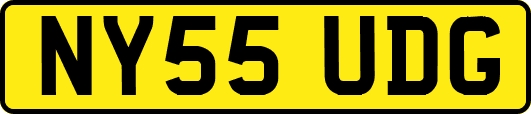 NY55UDG