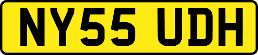 NY55UDH