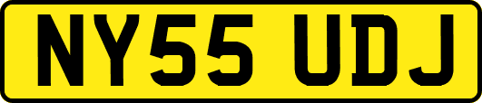 NY55UDJ